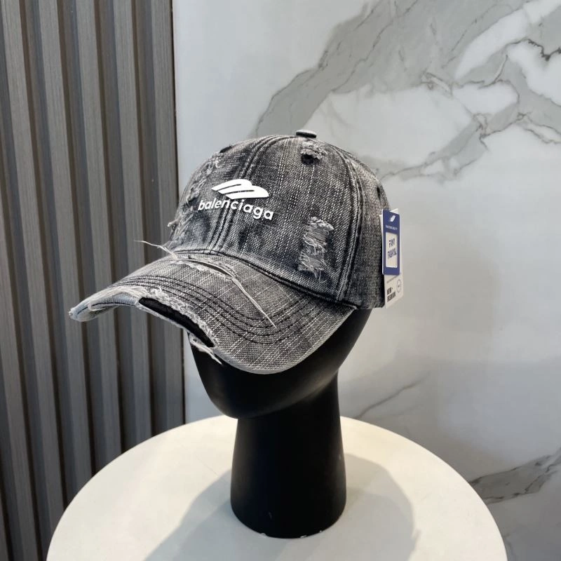 Balenciaga Caps Original 260641