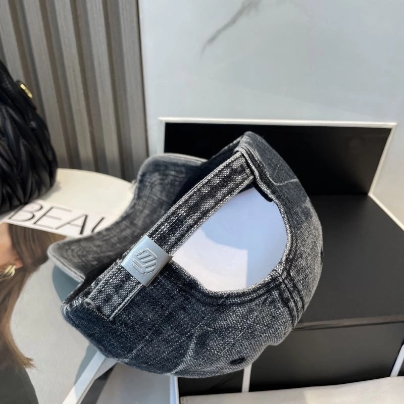Balenciaga Caps Original 260641
