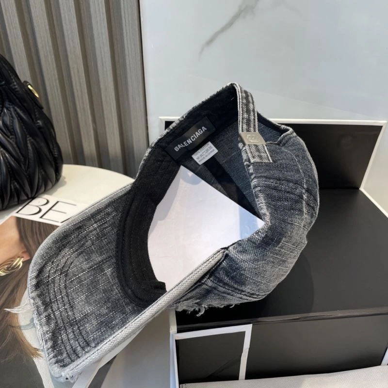 Balenciaga Caps Original 260641
