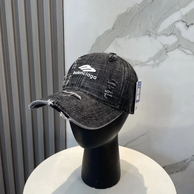 BestValue Balenciaga Caps 260655