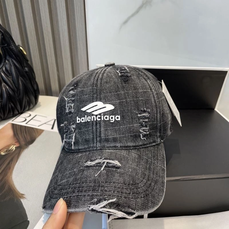BestValue Balenciaga Caps 260655
