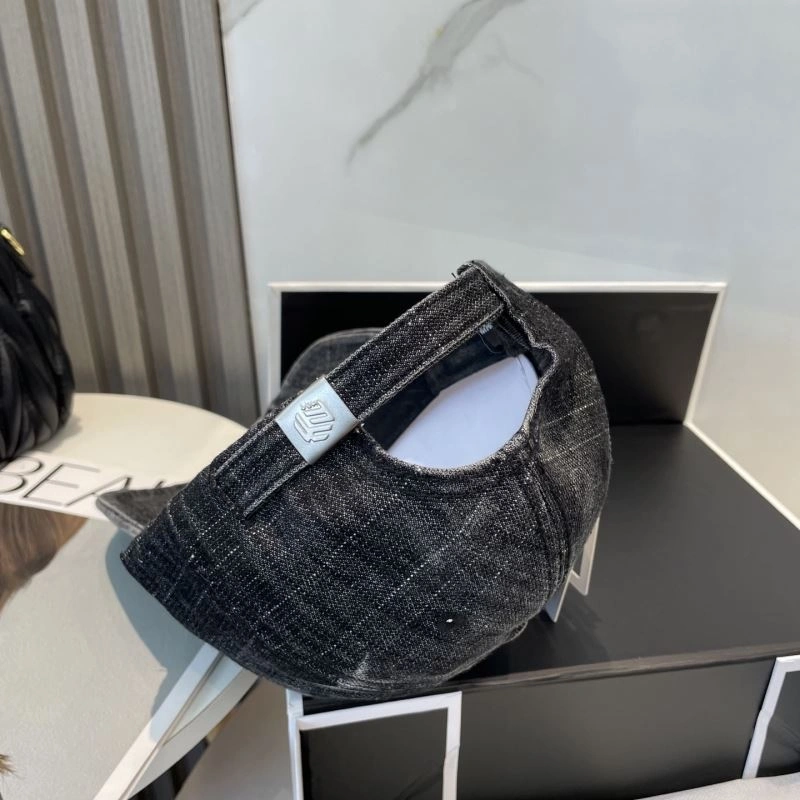 BestValue Balenciaga Caps 260655