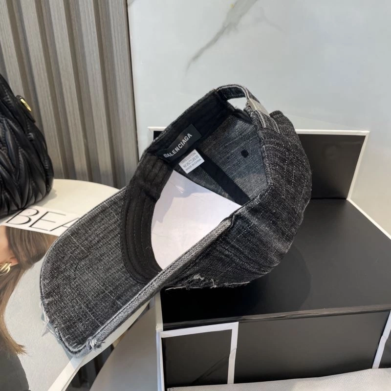 BestValue Balenciaga Caps 260655