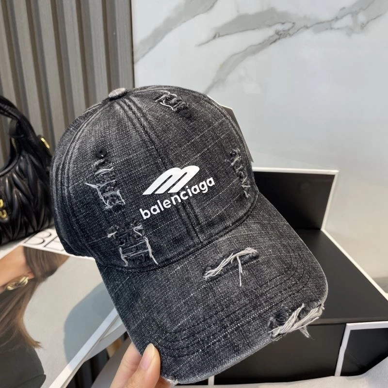 BestValue Balenciaga Caps 260655