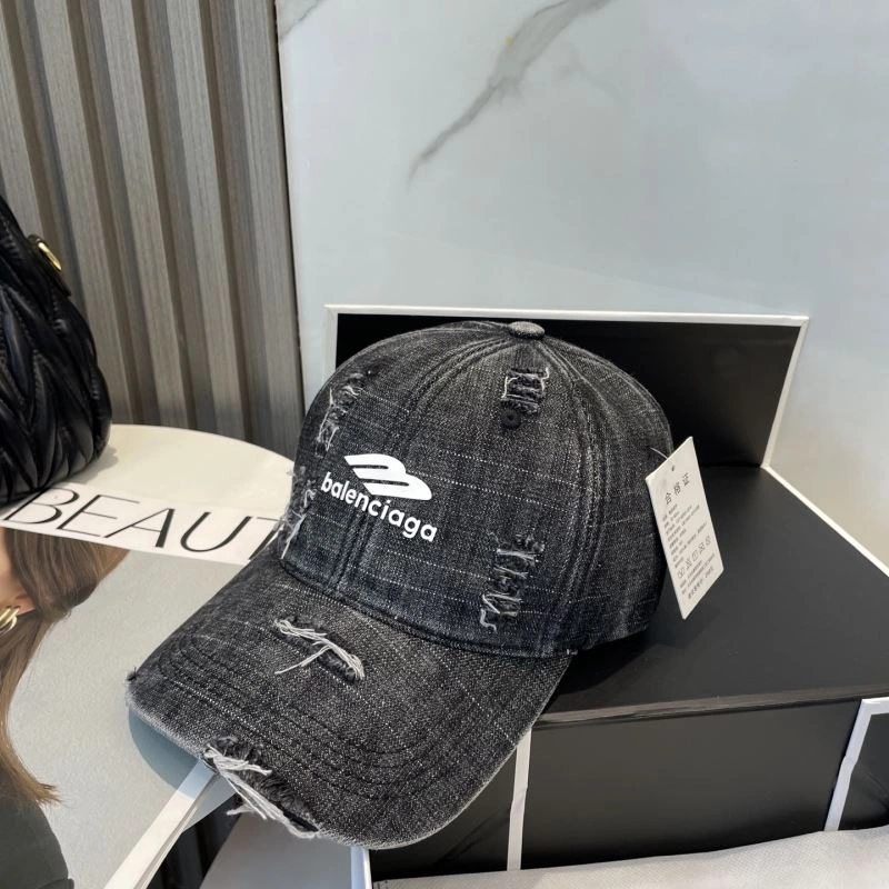 BestValue Balenciaga Caps 260655