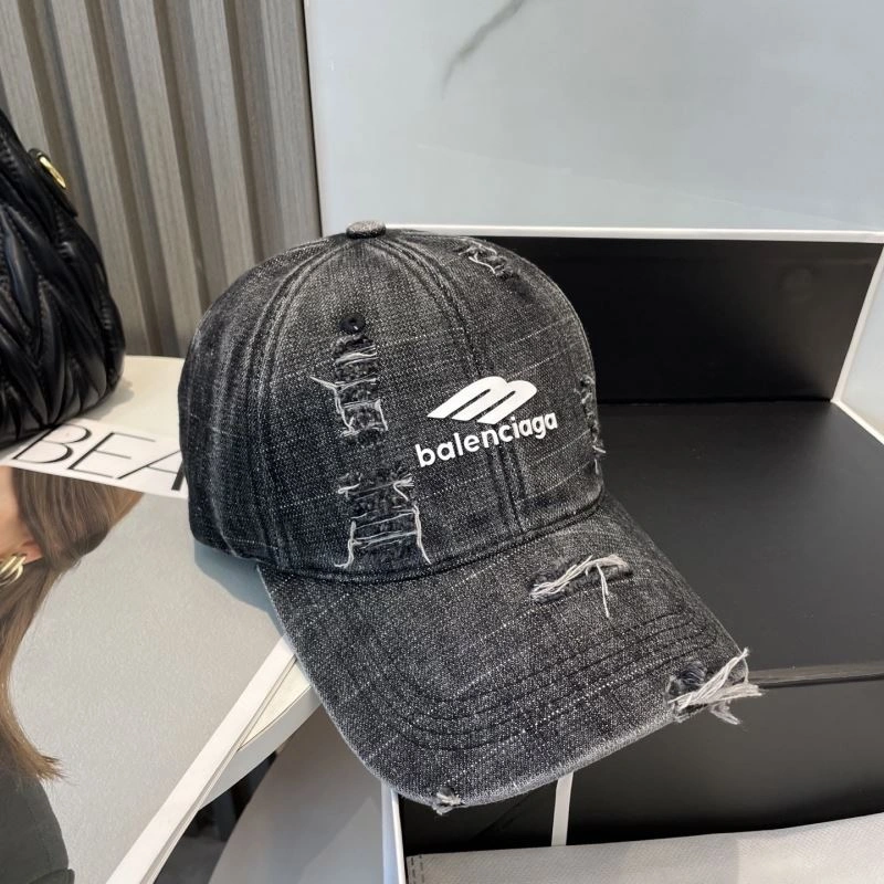 BestValue Balenciaga Caps 260655