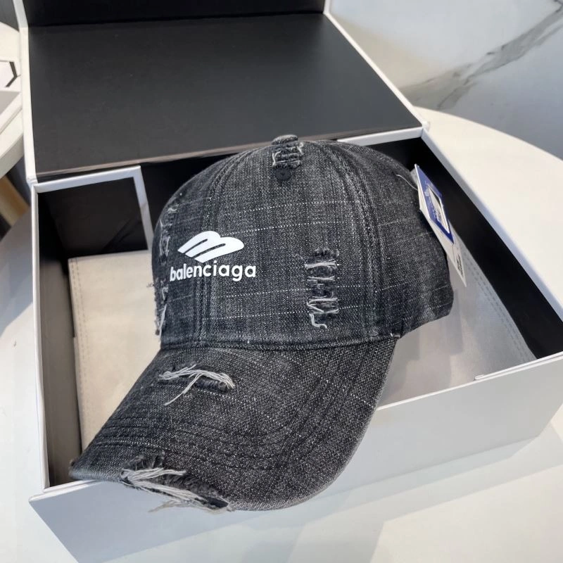BestValue Balenciaga Caps 260655