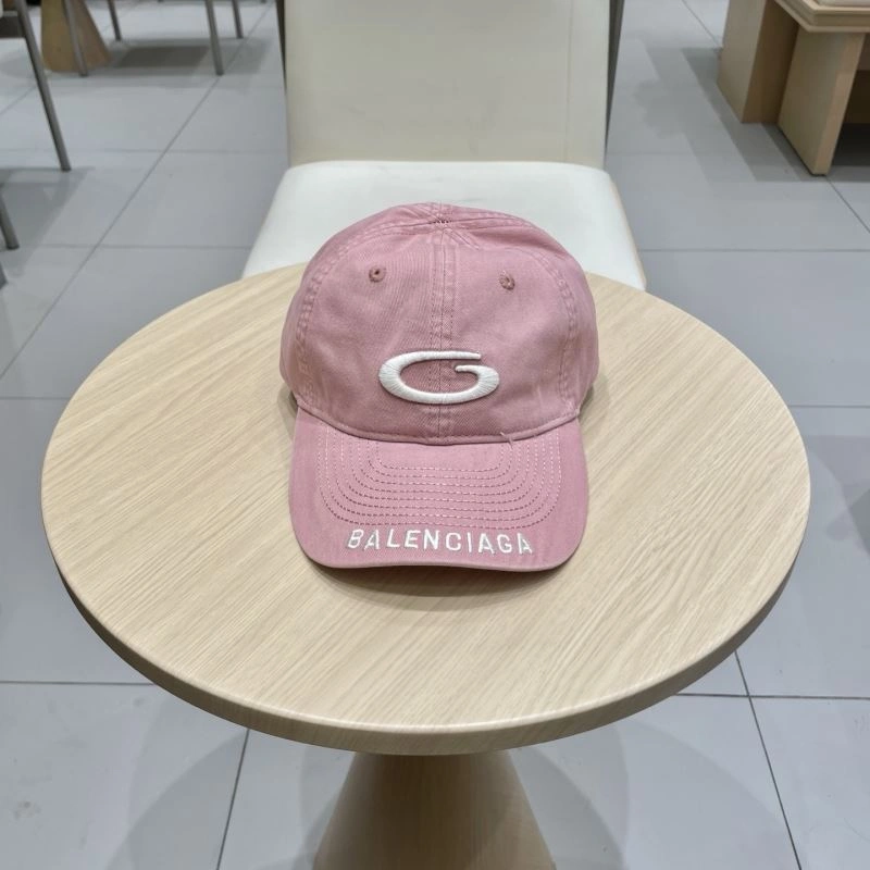 Premium Balenciaga Caps 260647