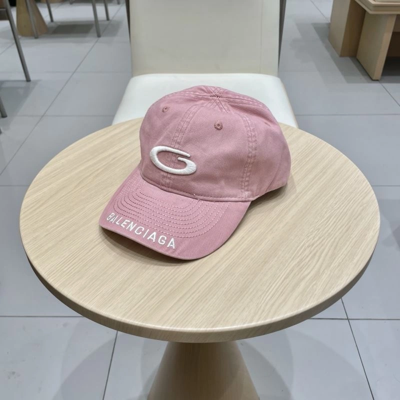 Premium Balenciaga Caps 260647