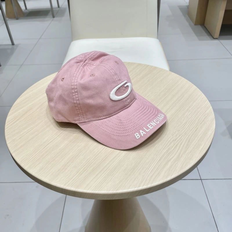 Premium Balenciaga Caps 260647