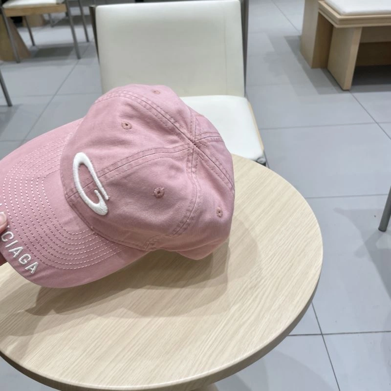 Premium Balenciaga Caps 260647
