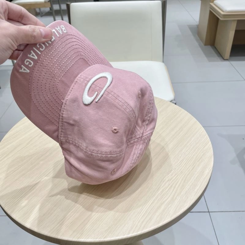 Premium Balenciaga Caps 260647