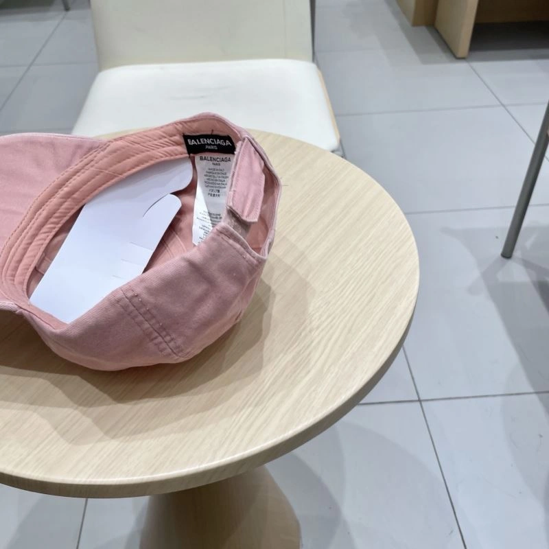 Premium Balenciaga Caps 260647