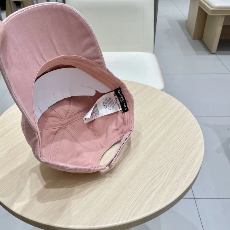 Premium Balenciaga Caps 260647