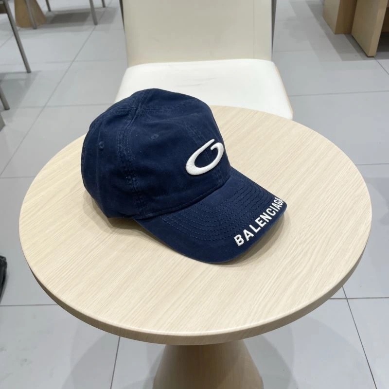 Balenciaga Caps SportInspired 260659