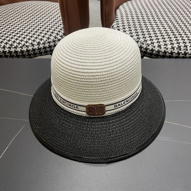 Balenciaga Caps MoistureWicking 260665