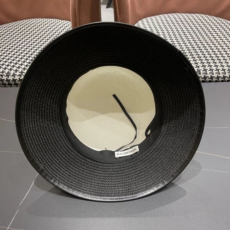 Balenciaga Caps MoistureWicking 260665