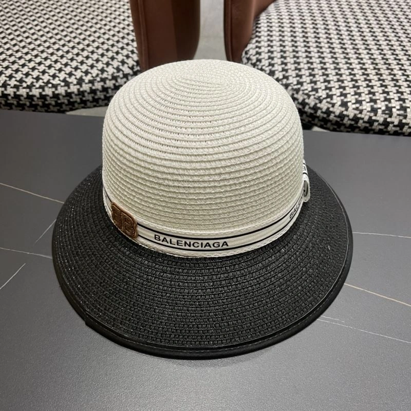 Balenciaga Caps MoistureWicking 260665