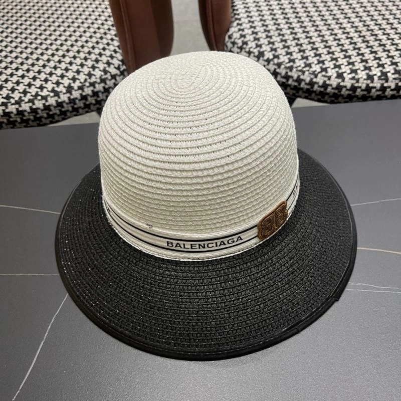 Balenciaga Caps MoistureWicking 260665