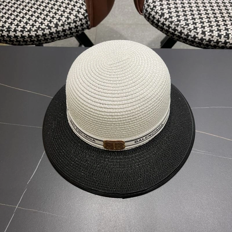 Balenciaga Caps MoistureWicking 260665