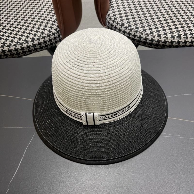 Balenciaga Caps MoistureWicking 260665