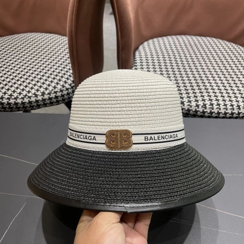 Balenciaga Caps MoistureWicking 260665