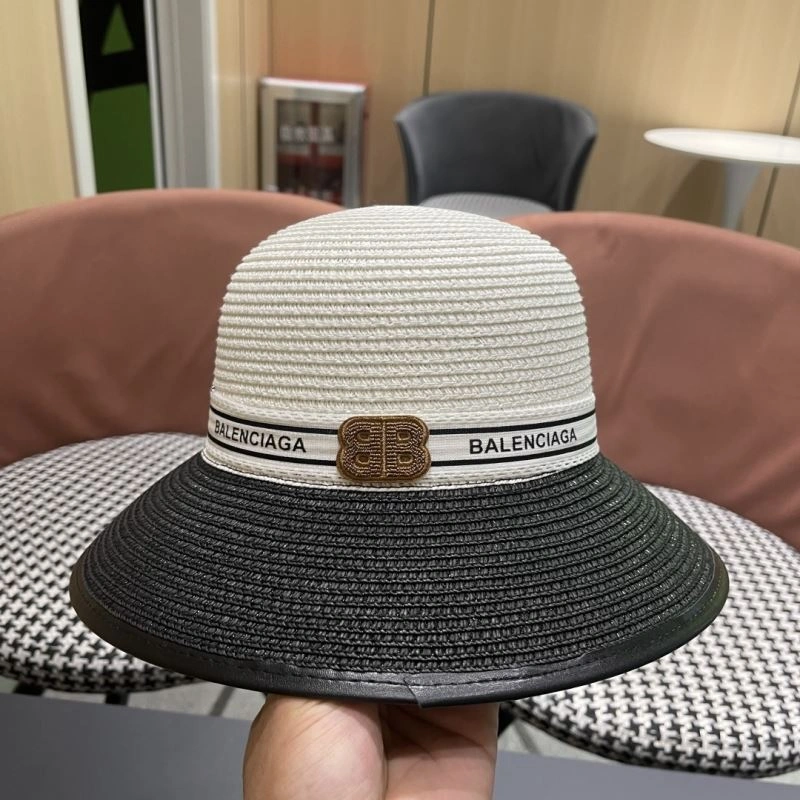 Balenciaga Caps MoistureWicking 260665