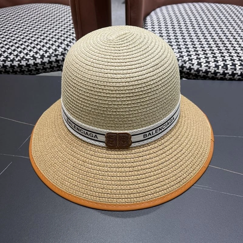 ComfortFit Balenciaga Caps 260639