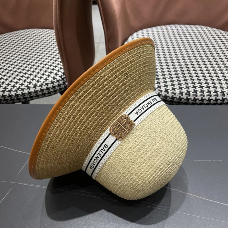 ComfortFit Balenciaga Caps 260639