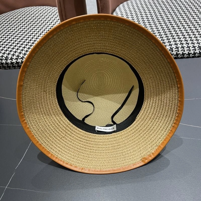 ComfortFit Balenciaga Caps 260639