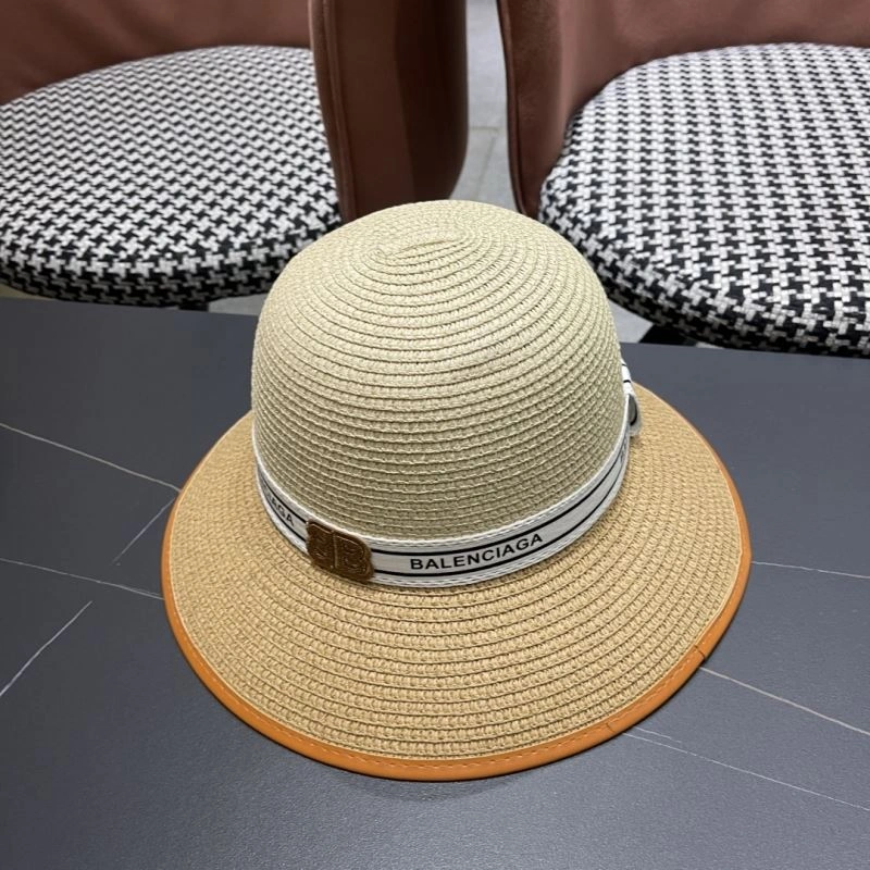 ComfortFit Balenciaga Caps 260639