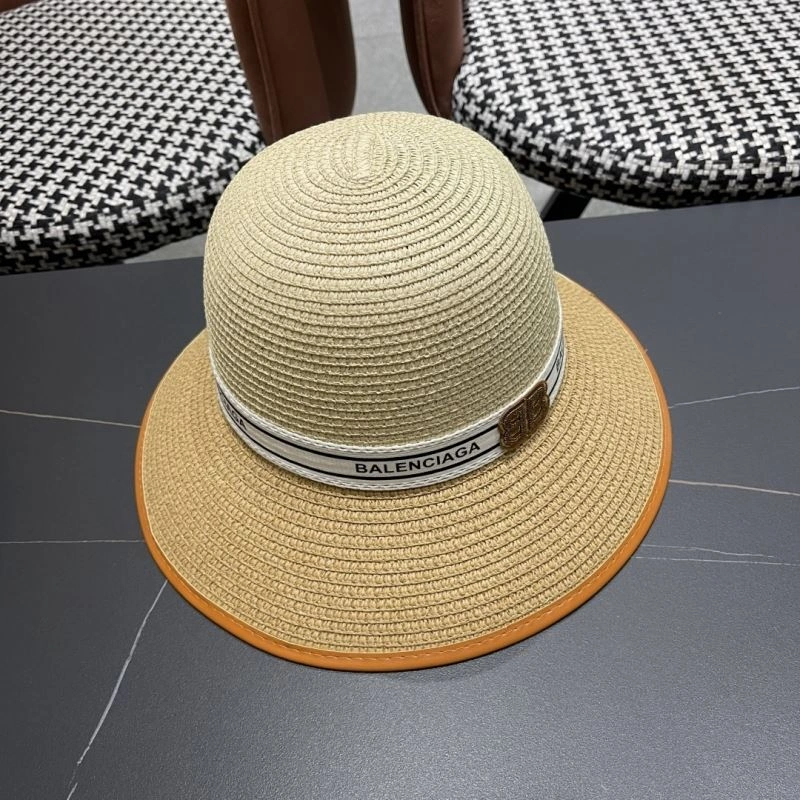 ComfortFit Balenciaga Caps 260639