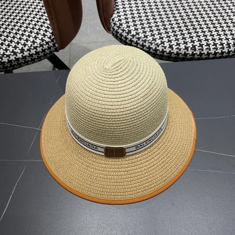 ComfortFit Balenciaga Caps 260639
