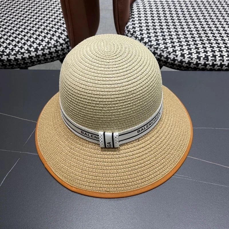 ComfortFit Balenciaga Caps 260639