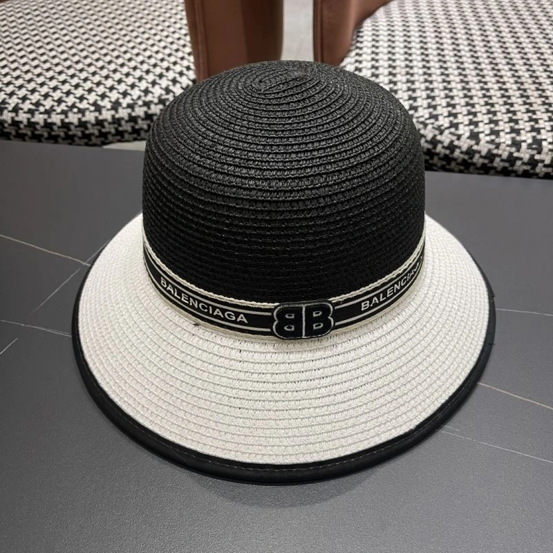 Balenciaga Caps Upgraded 260638