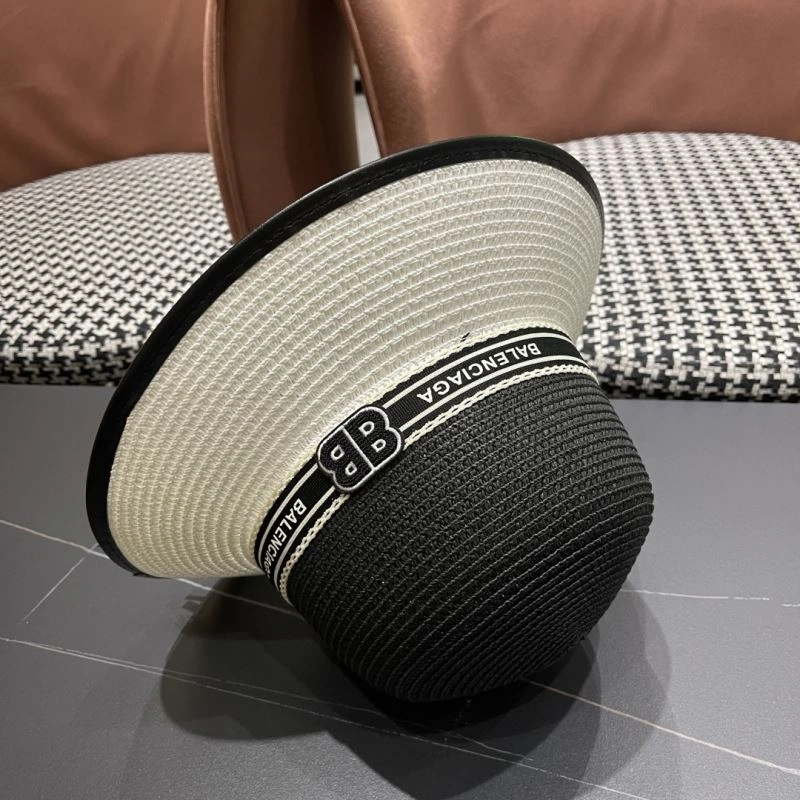 Balenciaga Caps Upgraded 260638
