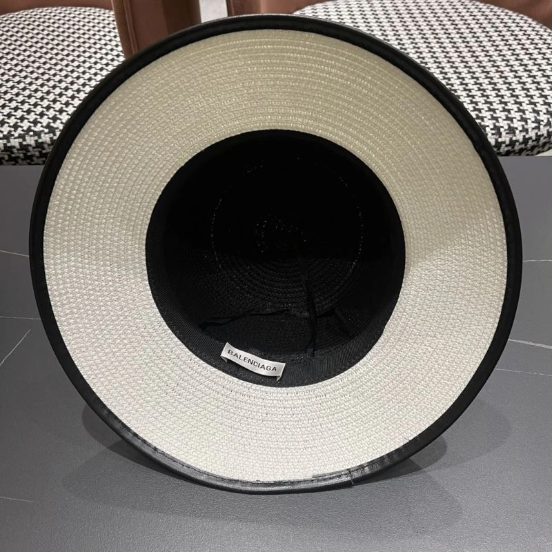 Balenciaga Caps Upgraded 260638