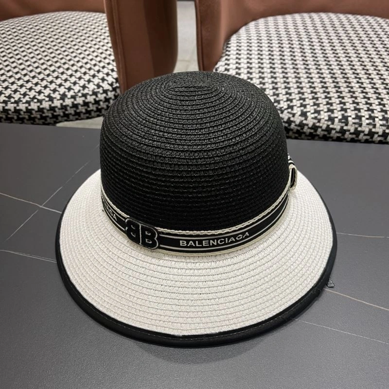 Balenciaga Caps Upgraded 260638