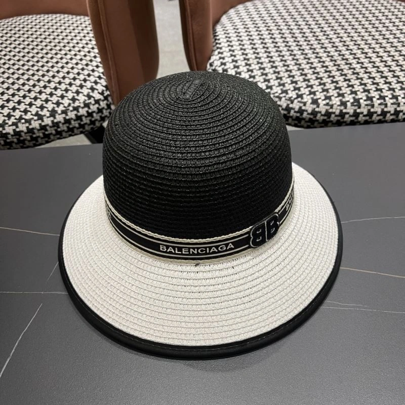 Balenciaga Caps Upgraded 260638
