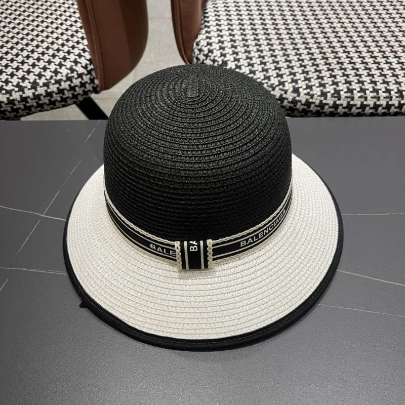 Balenciaga Caps Upgraded 260638