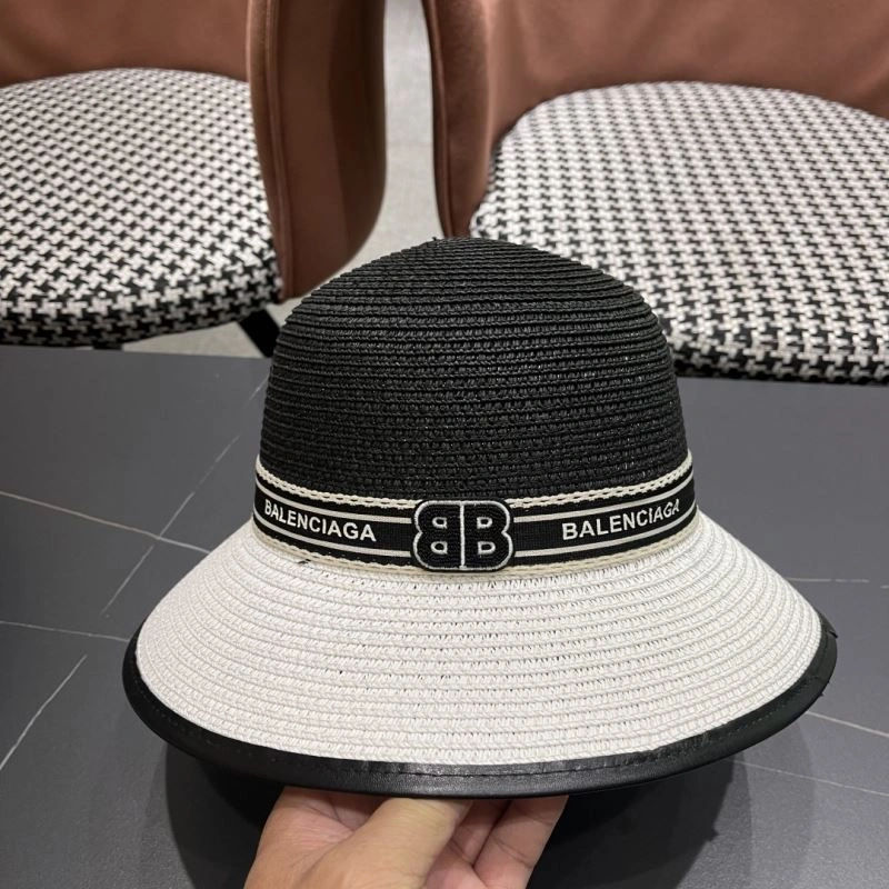 Balenciaga Caps Upgraded 260638