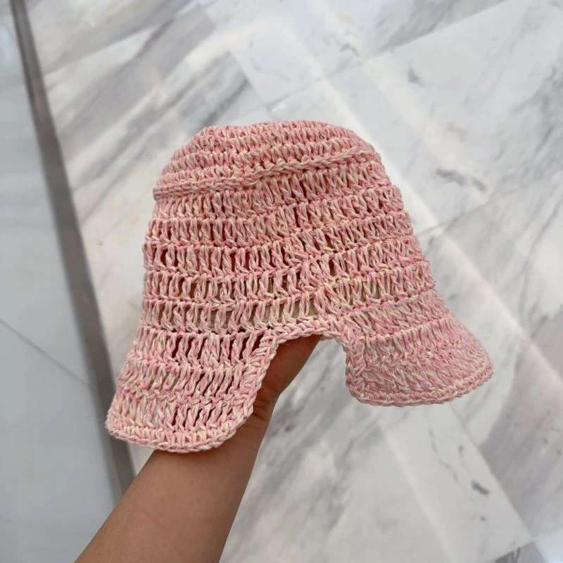 Balenciaga Caps Bright 260636