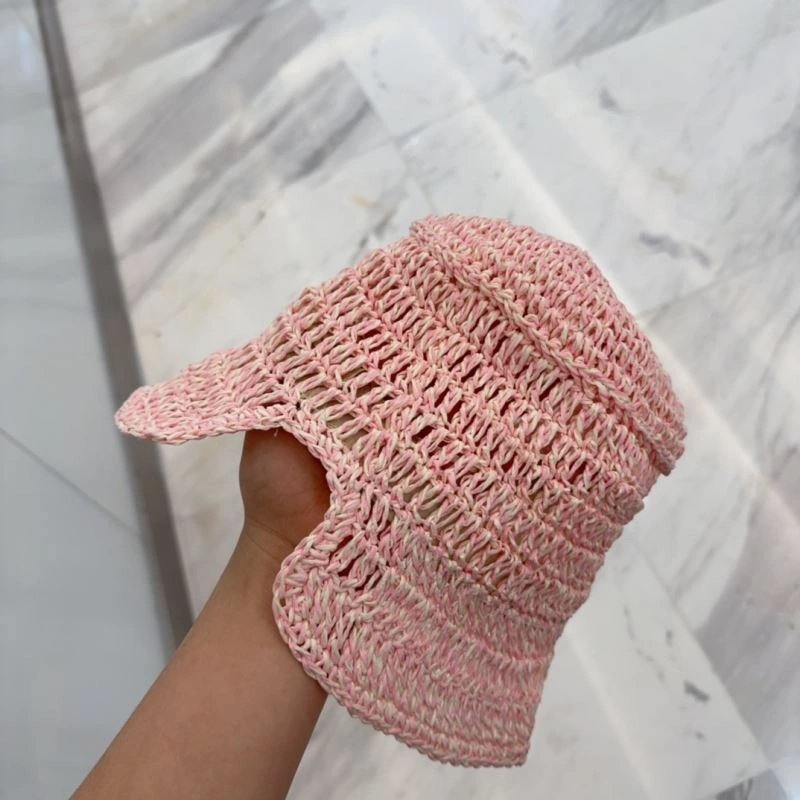 Balenciaga Caps Bright 260636
