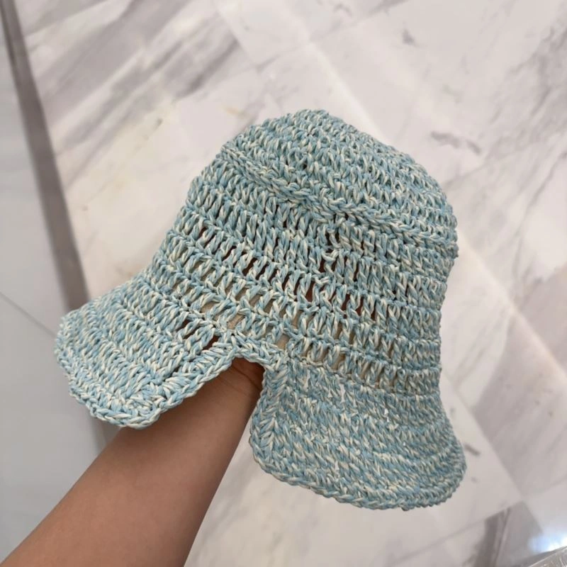 SmartChoice Balenciaga Caps 260637