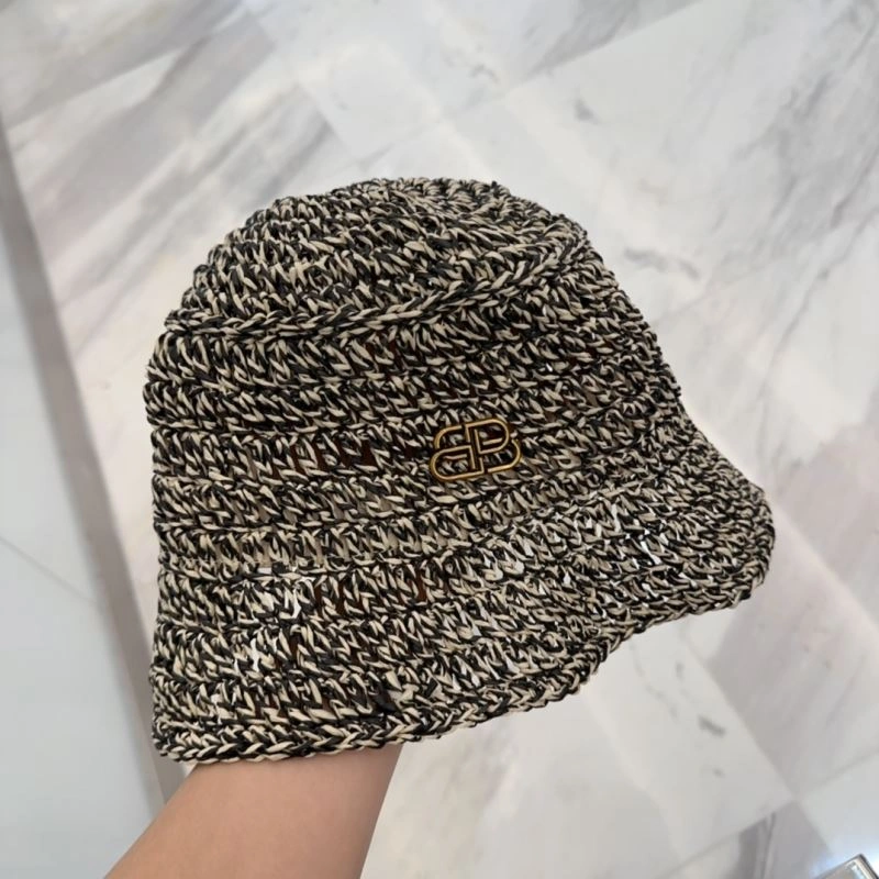 Resilient Balenciaga Caps 260635