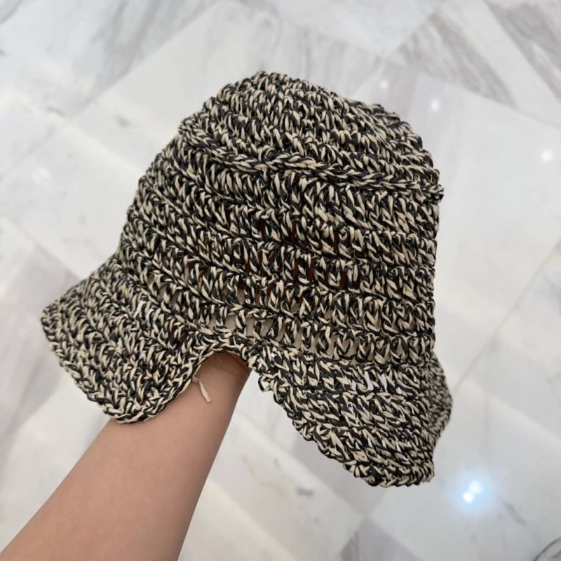 Resilient Balenciaga Caps 260635
