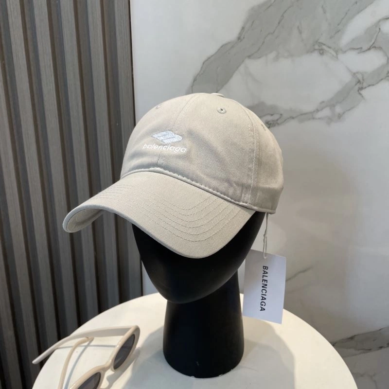 Balenciaga Caps Affordable 260632