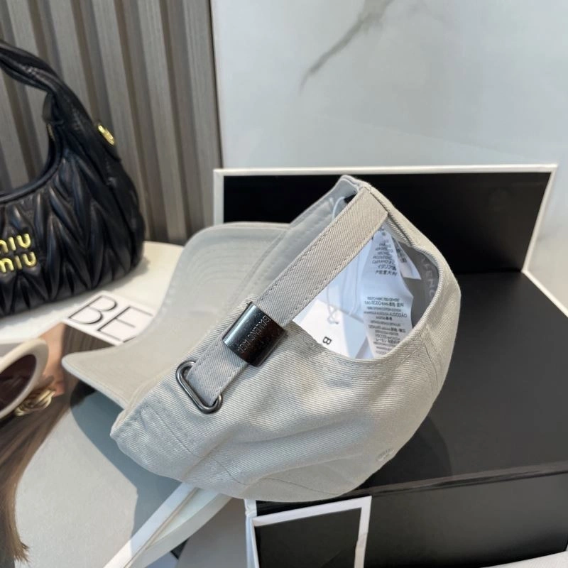 Balenciaga Caps Affordable 260632