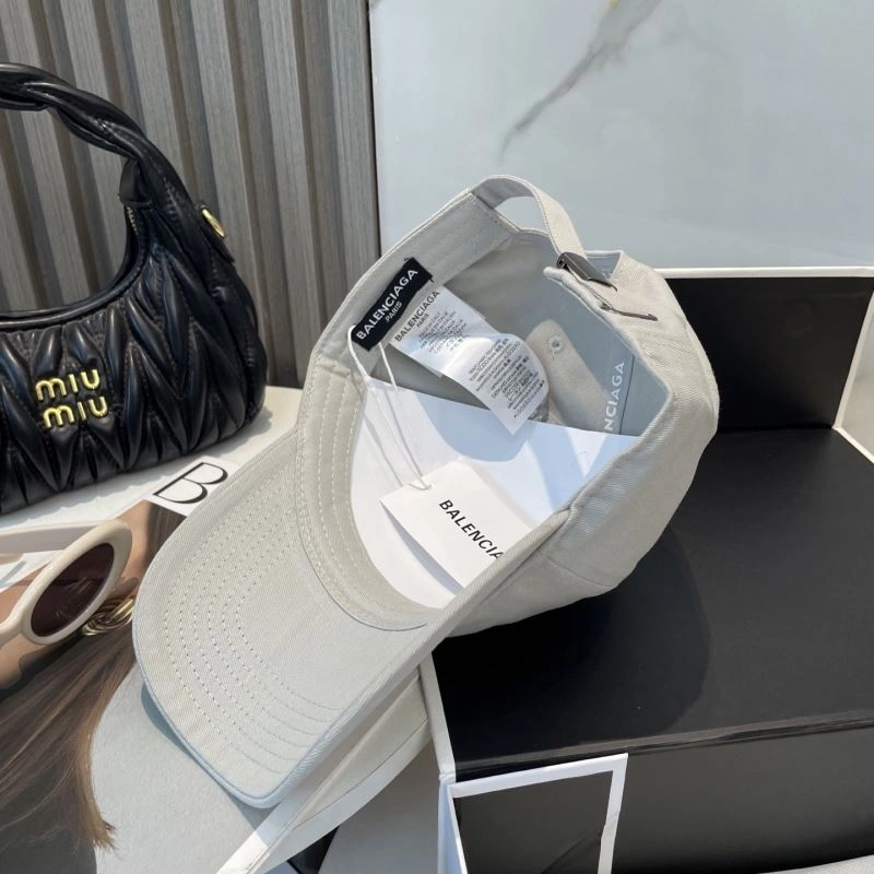 Balenciaga Caps Affordable 260632