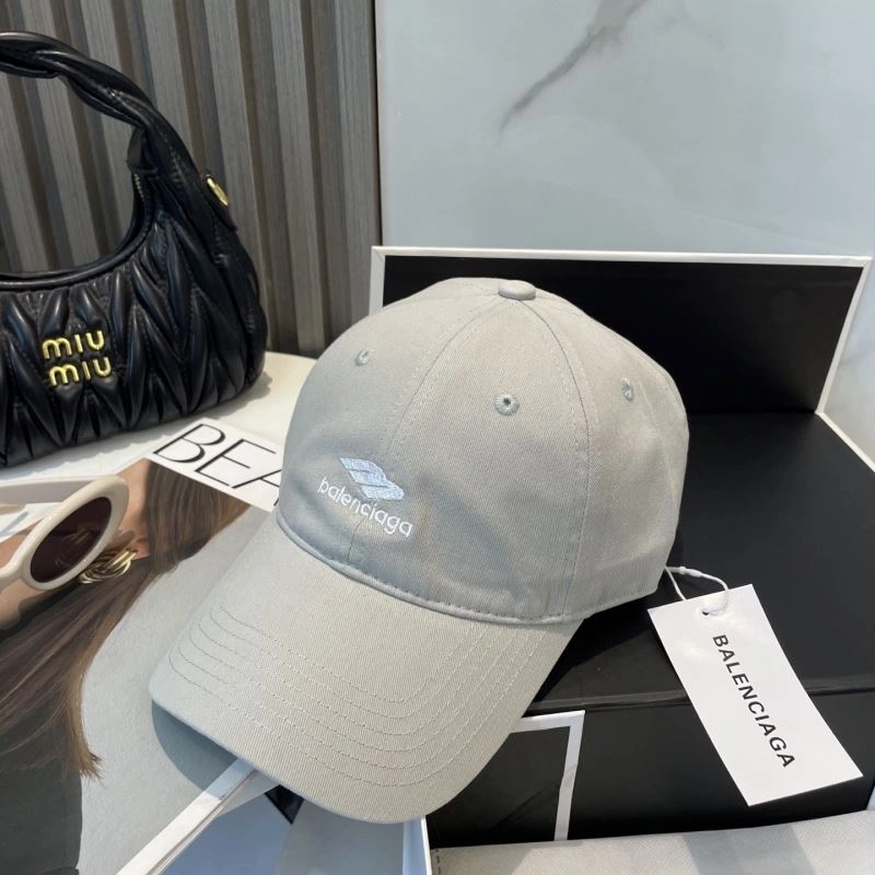 Balenciaga Caps Affordable 260632